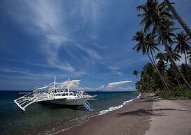 Atmosphere Resorts & Spa