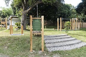 Atmosphere Resorts & Spa