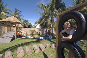 Atmosphere Resorts & Spa