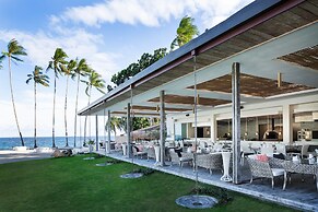 Atmosphere Resorts & Spa