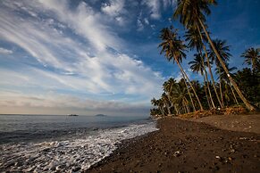 Atmosphere Resorts & Spa