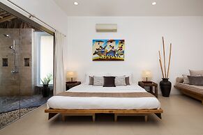 Atmosphere Resorts & Spa