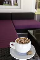 Atmosphere Resorts & Spa