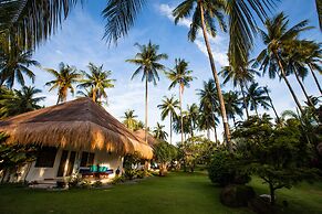 Atmosphere Resorts & Spa