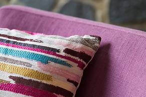 Atmosphere Resorts & Spa