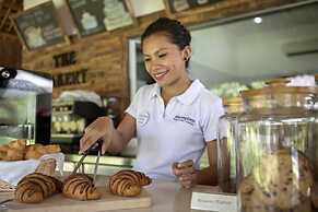 Atmosphere Resorts & Spa