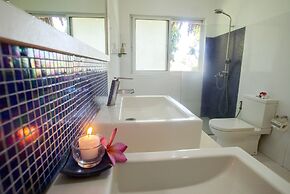 Atmosphere Resorts & Spa