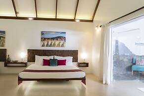 Atmosphere Resorts & Spa