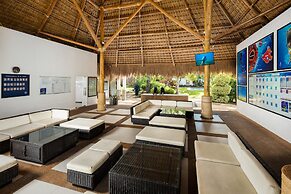 Atmosphere Resorts & Spa