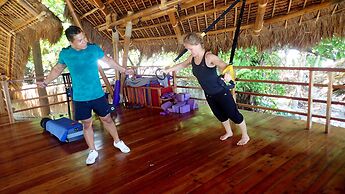 Atmosphere Resorts & Spa