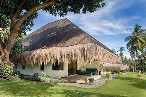 Atmosphere Resorts & Spa