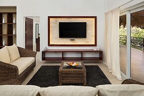 Atmosphere Resorts & Spa