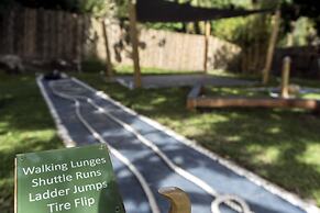 Atmosphere Resorts & Spa