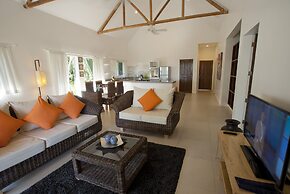 Atmosphere Resorts & Spa