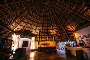 Atmosphere Resorts & Spa