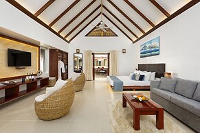 Atmosphere Resorts & Spa