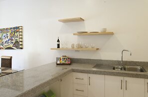 Atmosphere Resorts & Spa