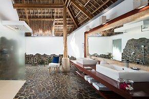 Atmosphere Resorts & Spa