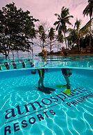 Atmosphere Resorts & Spa