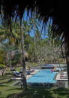 Atmosphere Resorts & Spa