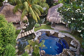 Atmosphere Resorts & Spa