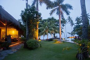 Atmosphere Resorts & Spa