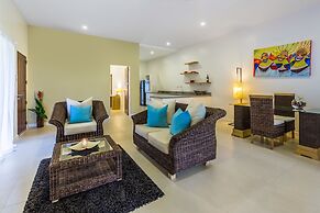 Atmosphere Resorts & Spa