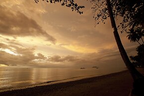 Atmosphere Resorts & Spa