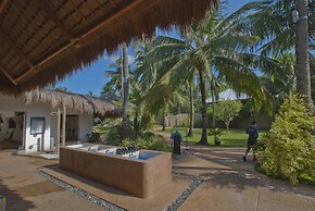 Atmosphere Resorts & Spa