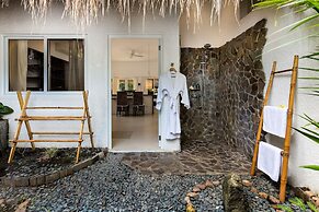 Atmosphere Resorts & Spa