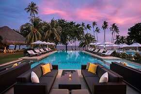 Atmosphere Resorts & Spa