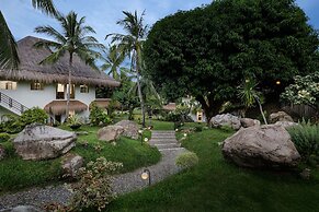 Atmosphere Resorts & Spa