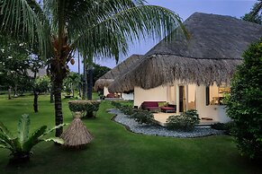 Atmosphere Resorts & Spa