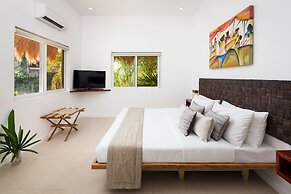 Atmosphere Resorts & Spa