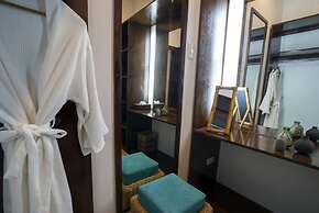 Atmosphere Resorts & Spa