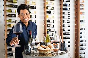 Atmosphere Resorts & Spa