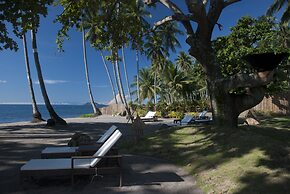 Atmosphere Resorts & Spa