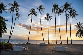 Atmosphere Resorts & Spa