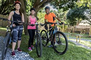 Atmosphere Resorts & Spa