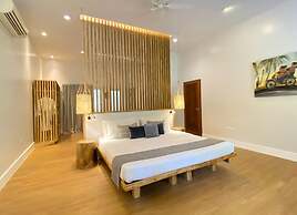 Atmosphere Resorts & Spa