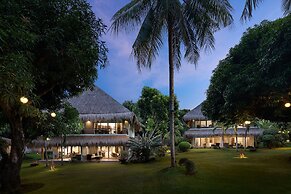 Atmosphere Resorts & Spa