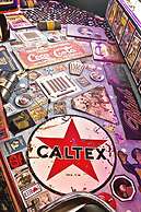 Royal Bellagio Hotel