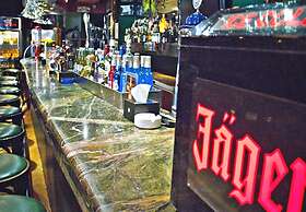 Royal Bellagio Hotel