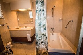 Royal Bellagio Hotel