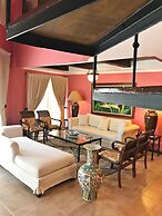 Royal Bellagio Hotel