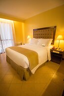 Royal Bellagio Hotel