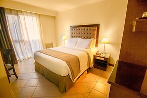 Royal Bellagio Hotel