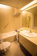 Royal Bellagio Hotel