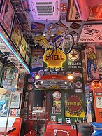 Royal Bellagio Hotel