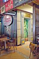 Royal Bellagio Hotel